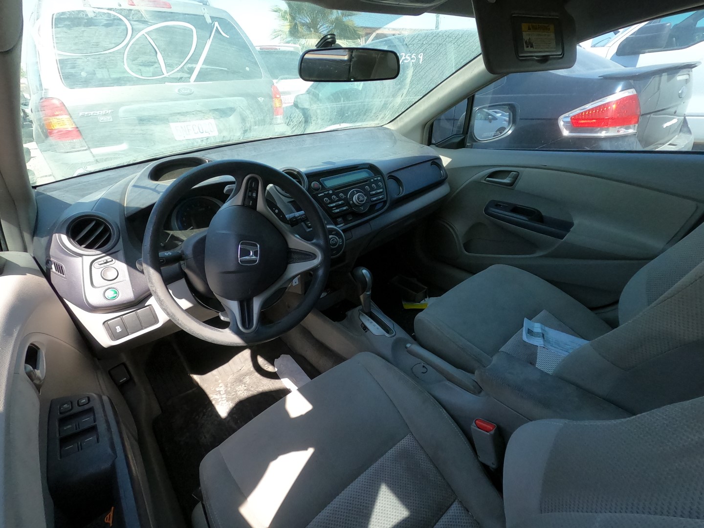 Additional Image