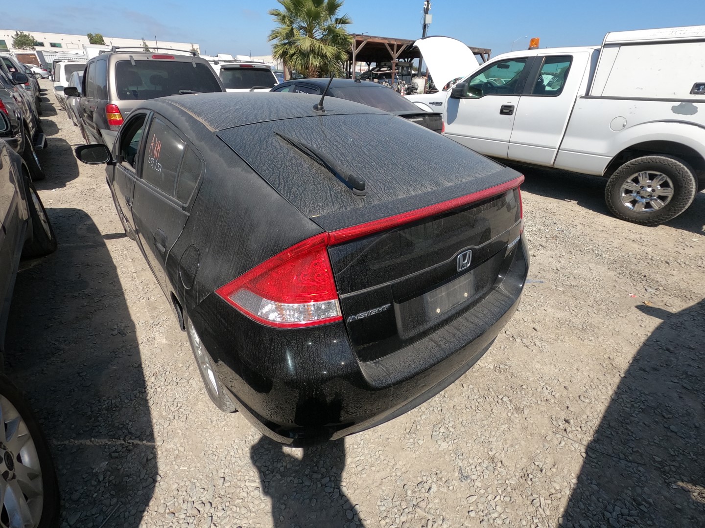 Additional Image