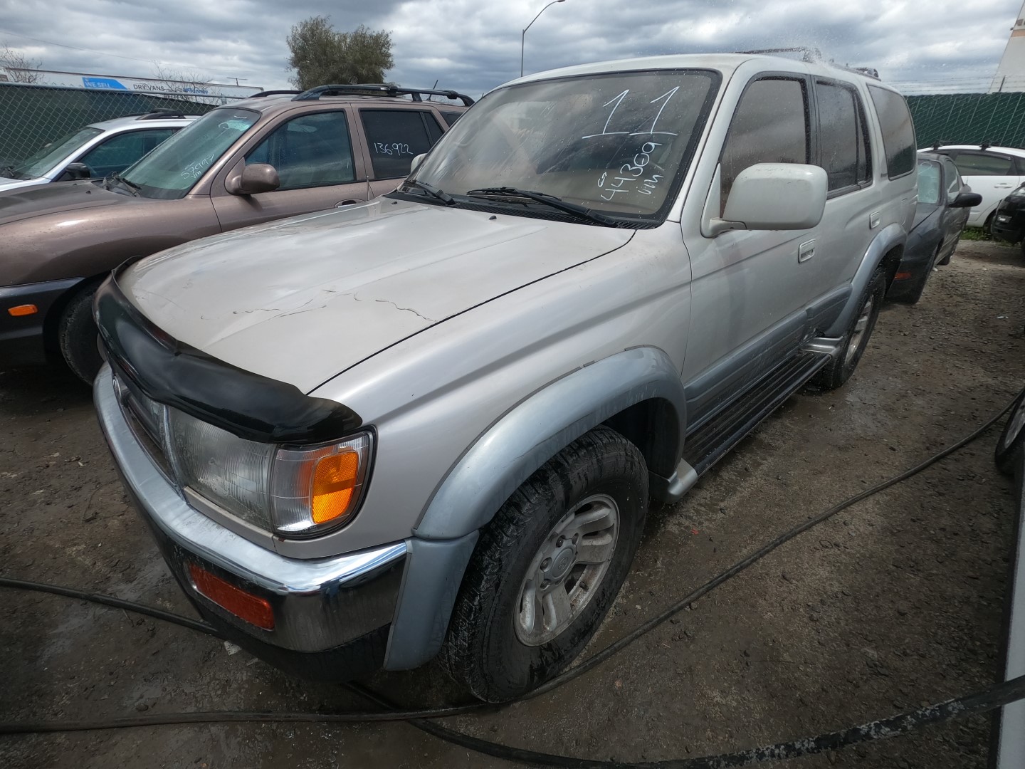 Additional Image