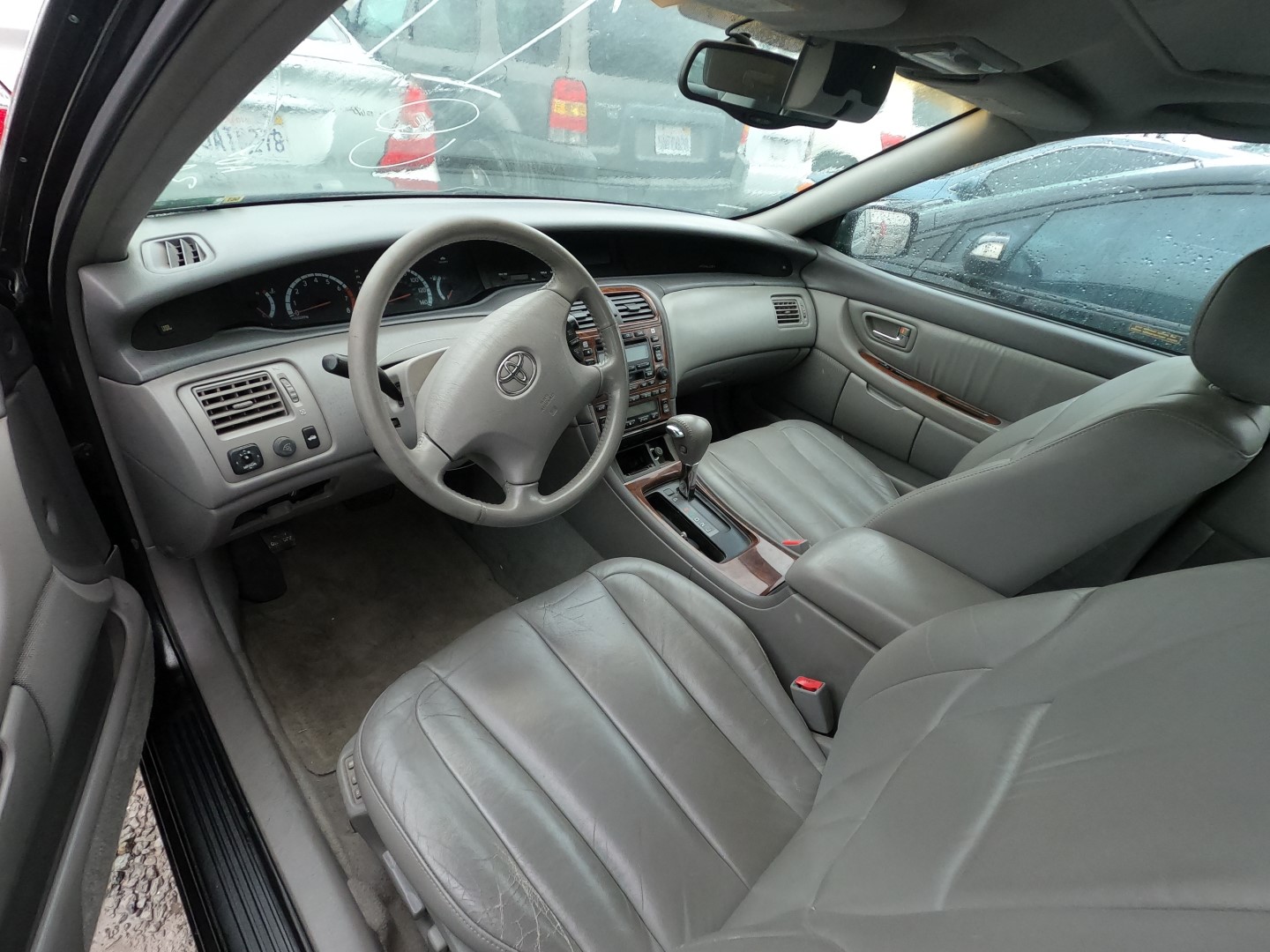 Additional Image
