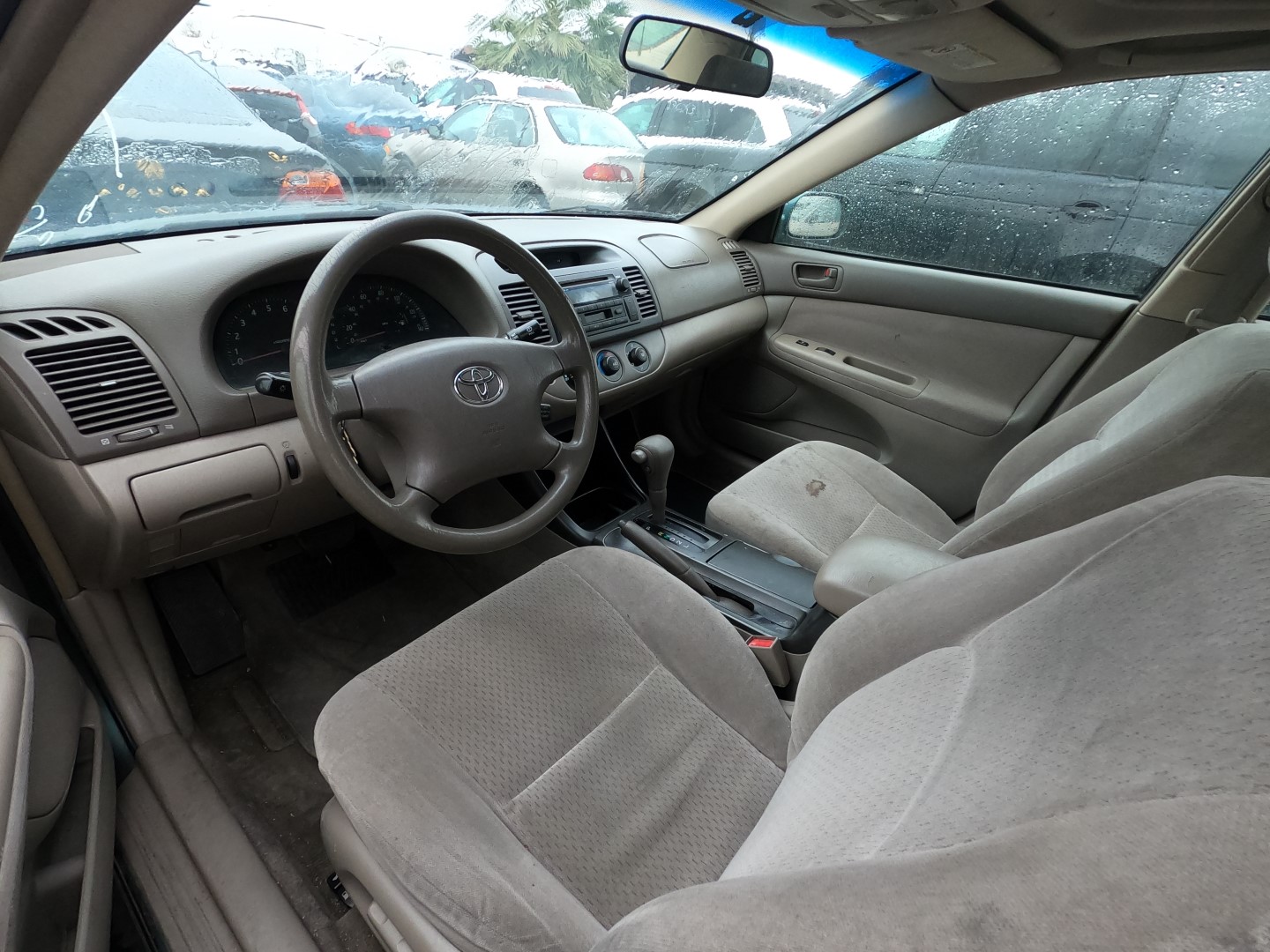 Additional Image