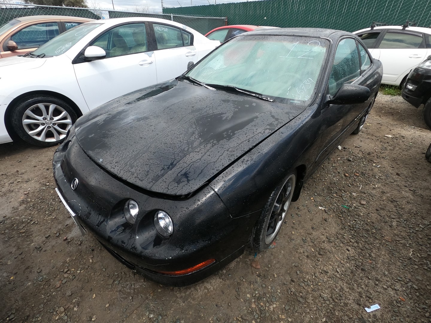 Additional Image