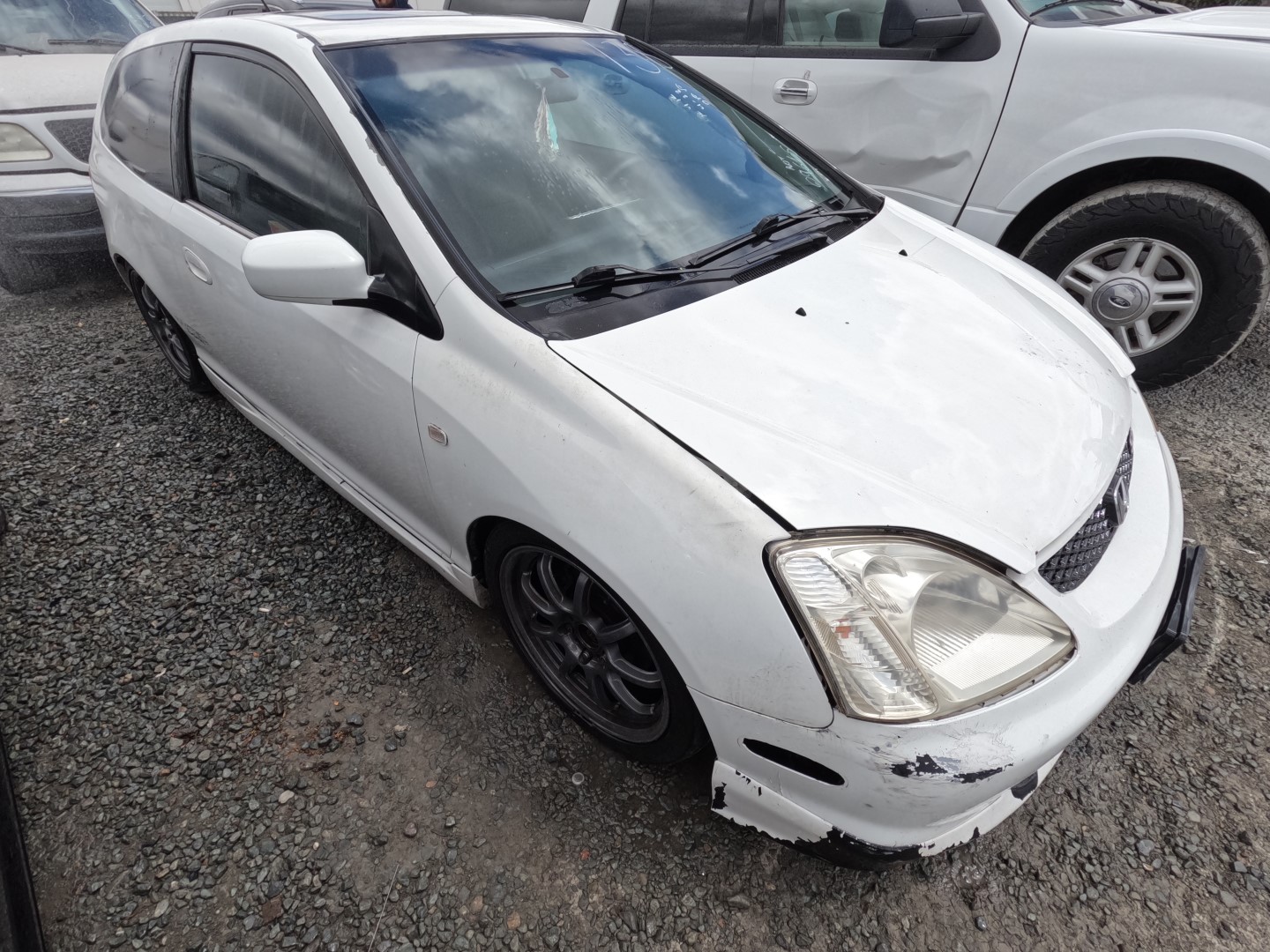 Additional Image