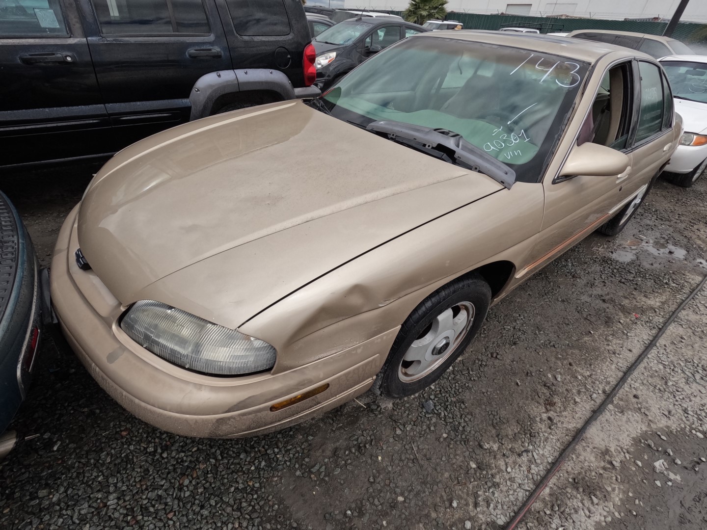 Additional Image