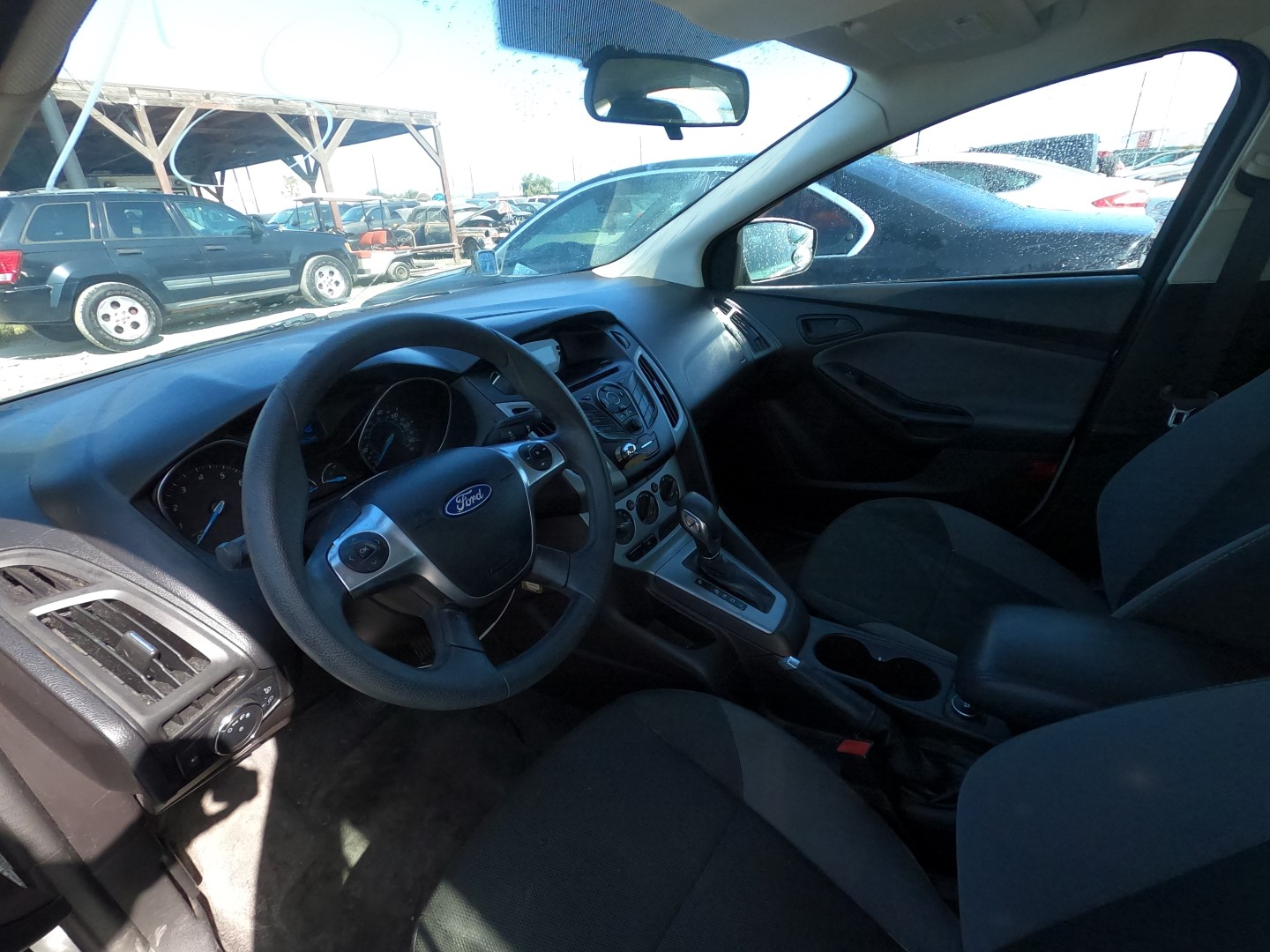 Additional Image