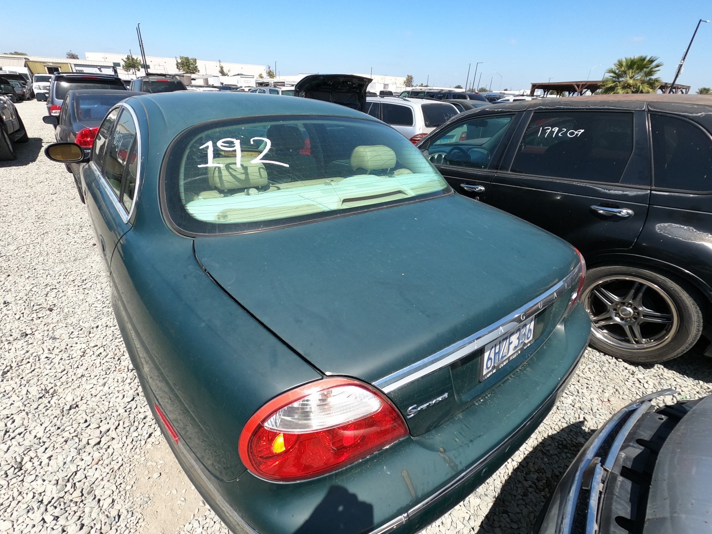 Additional Image