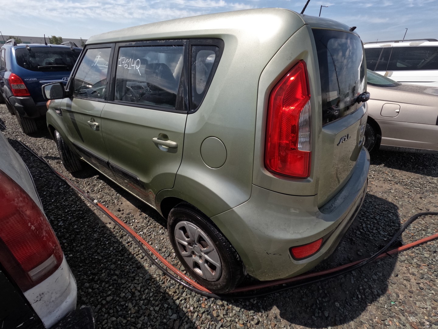 Additional Image