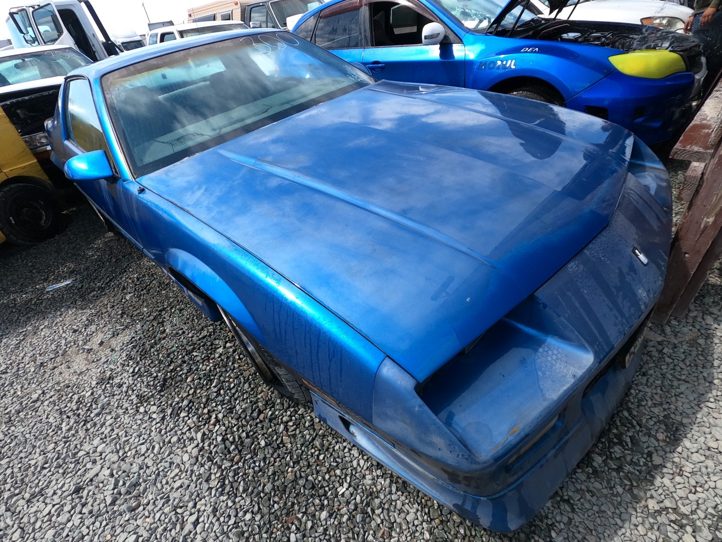Additional Image