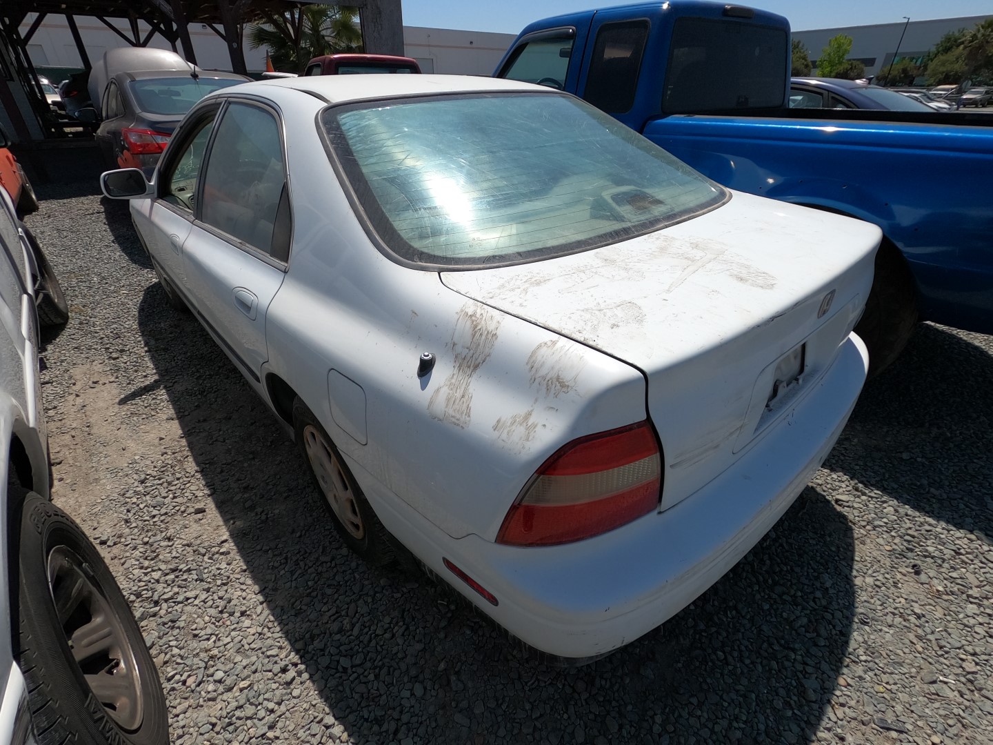 Additional Image
