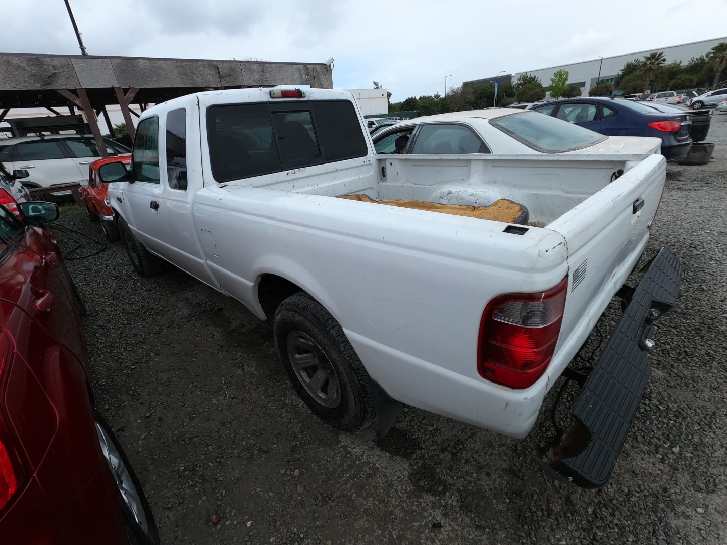 Additional Image
