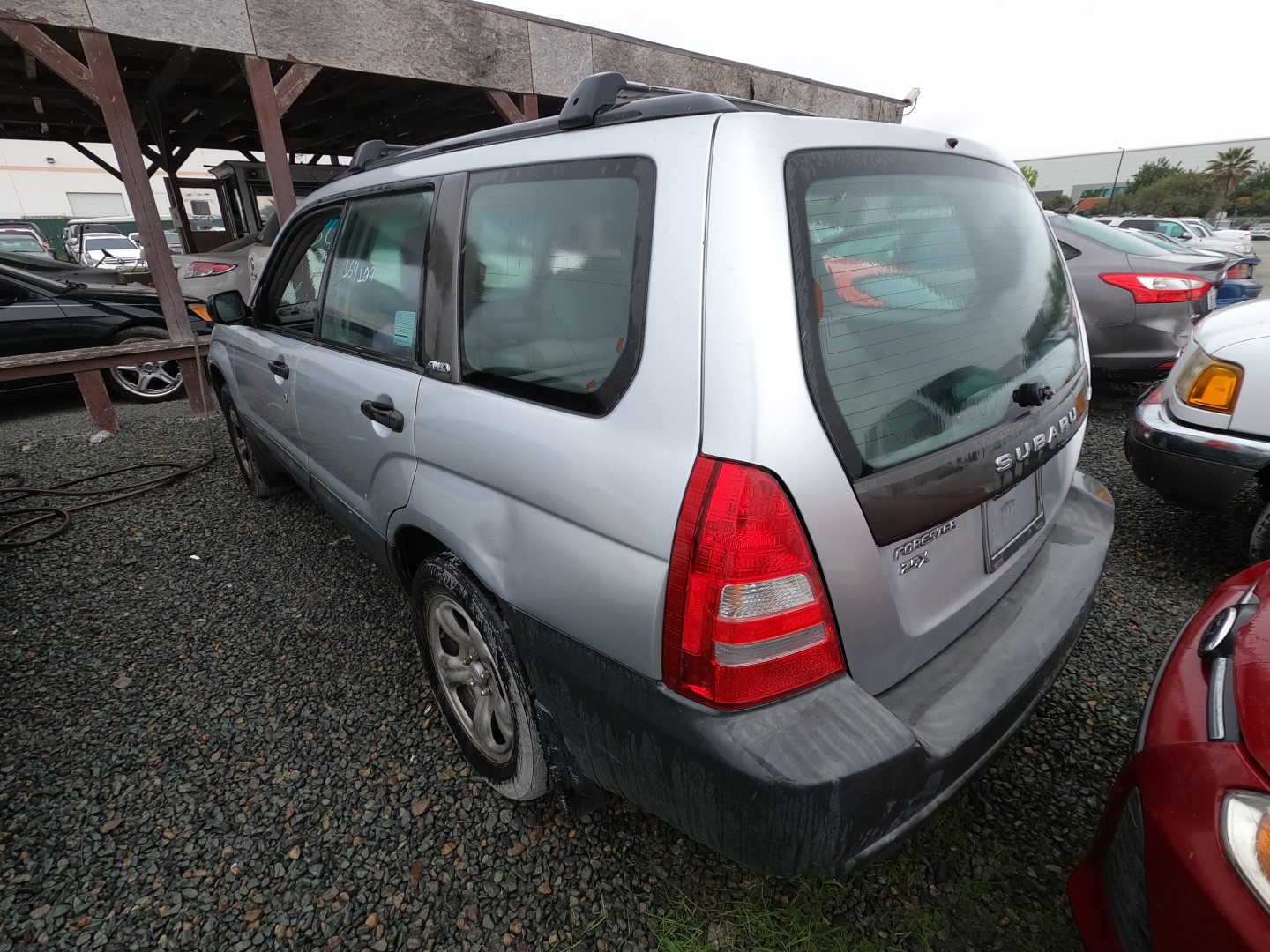 Additional Image
