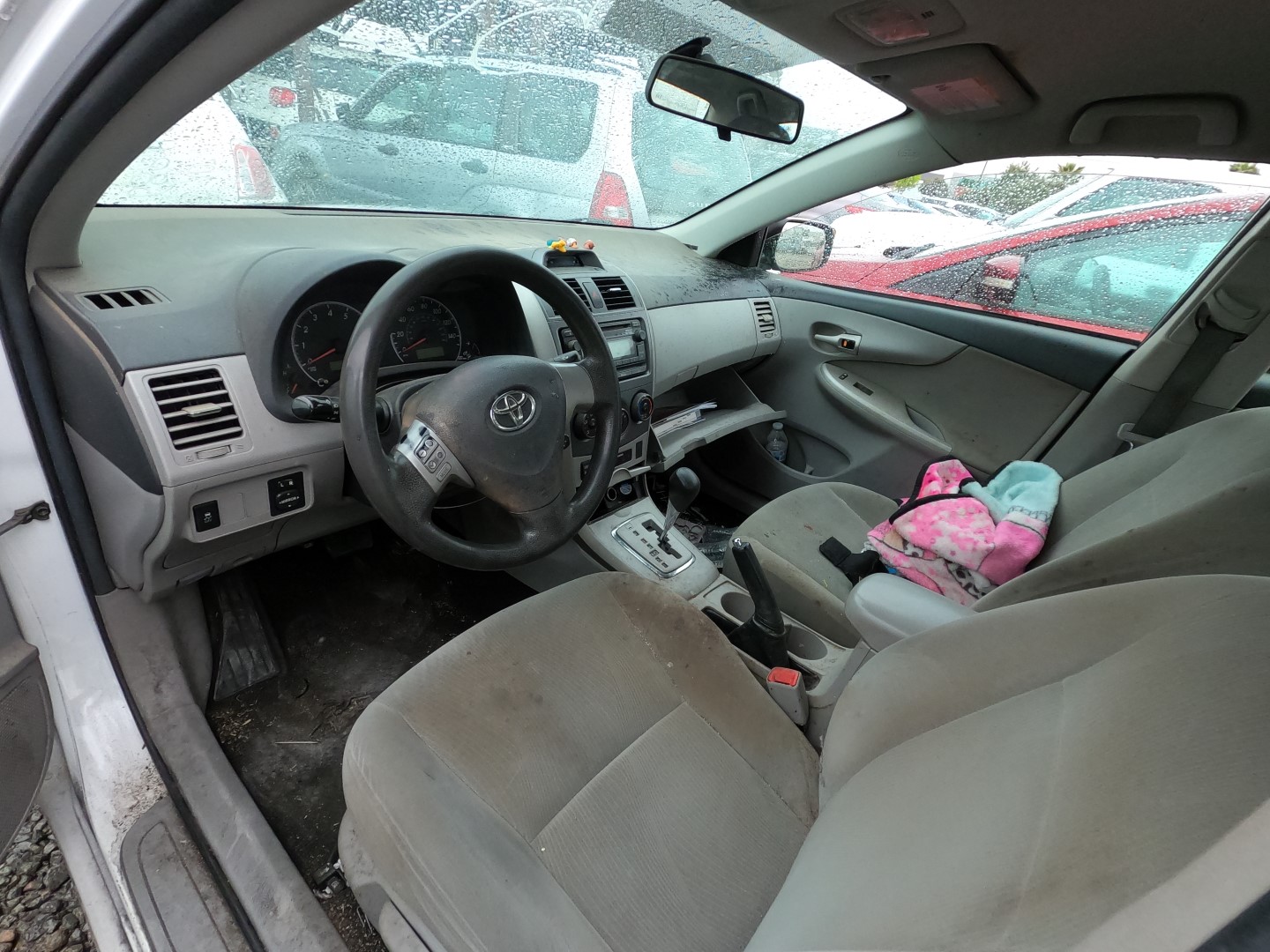 Additional Image