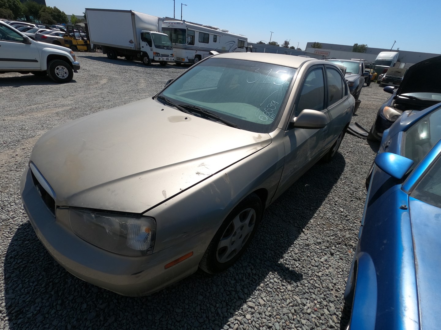 Additional Image