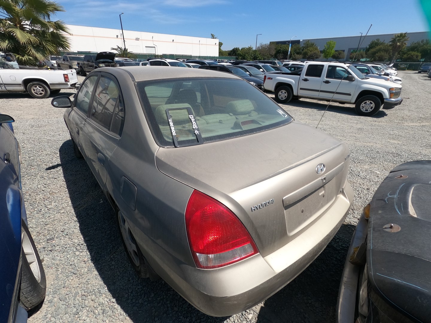 Additional Image