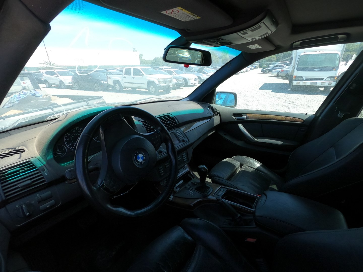 Additional Image