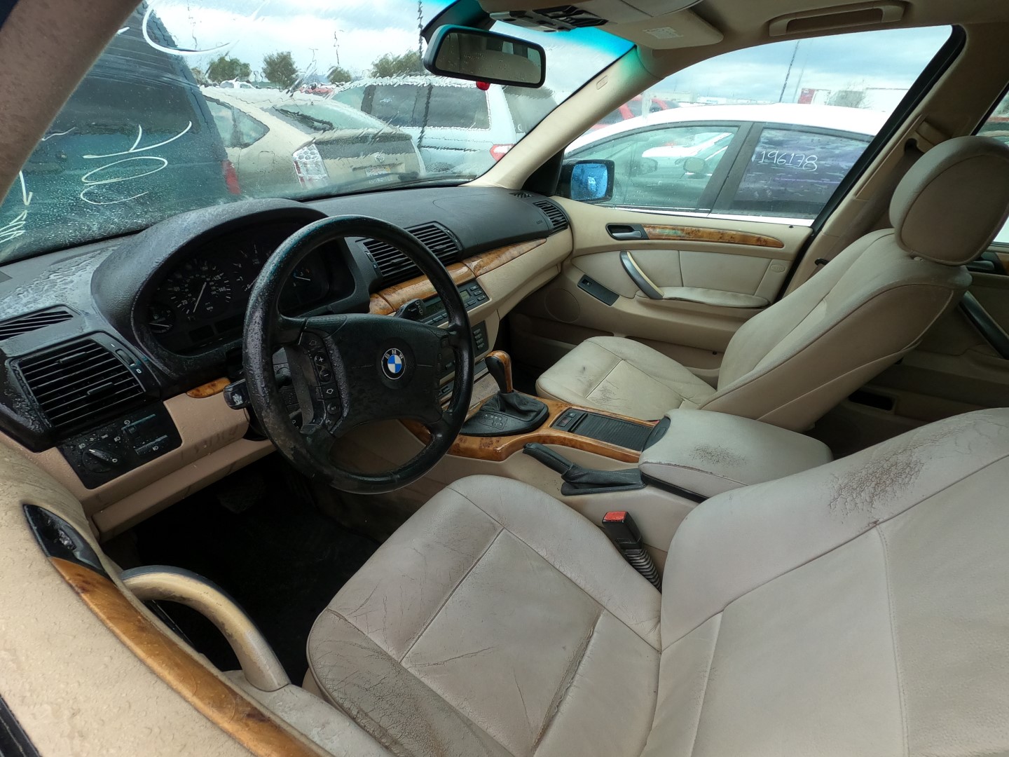 Additional Image