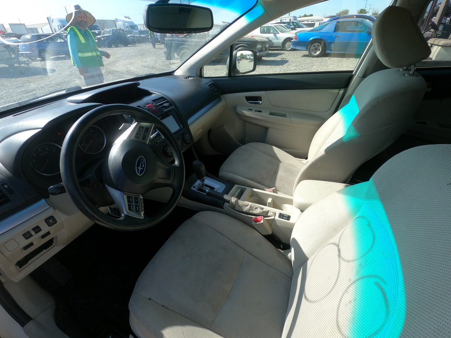 Additional Image