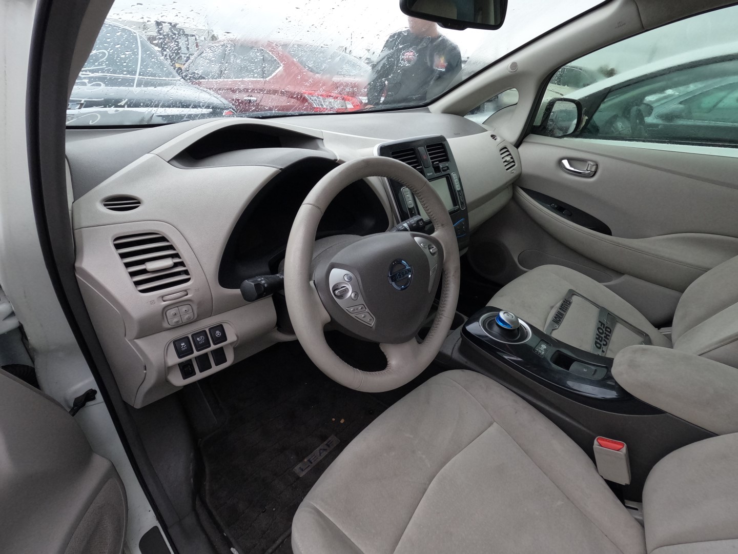 Additional Image