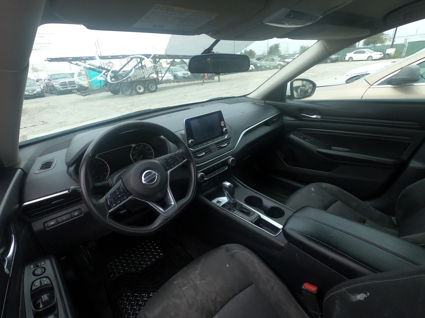 Additional Image