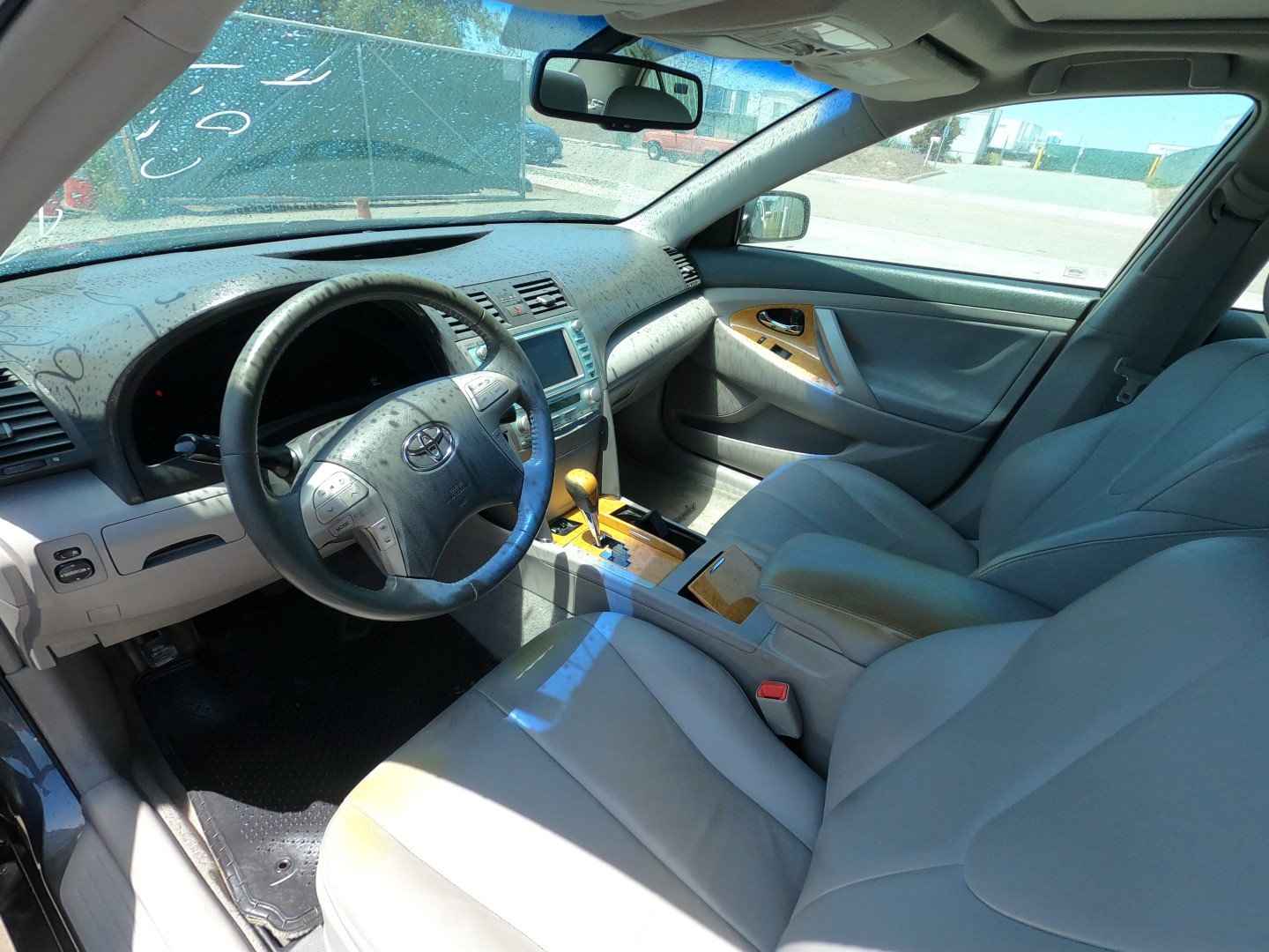 Additional Image