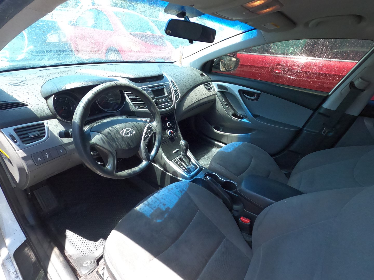 Additional Image