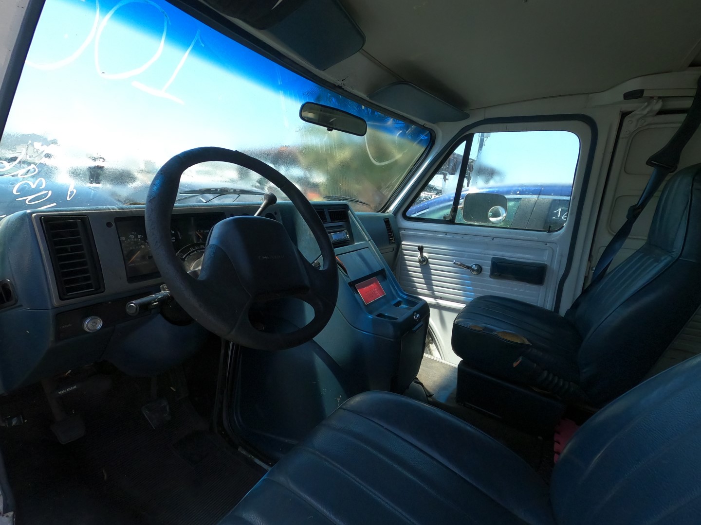 Additional Image