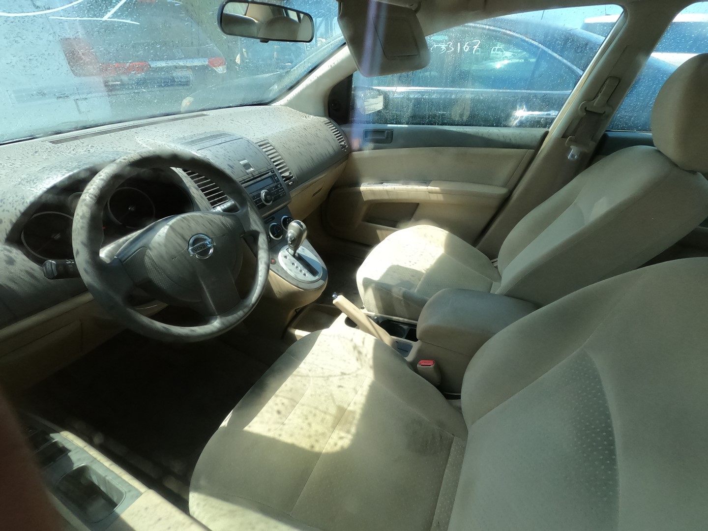 Additional Image