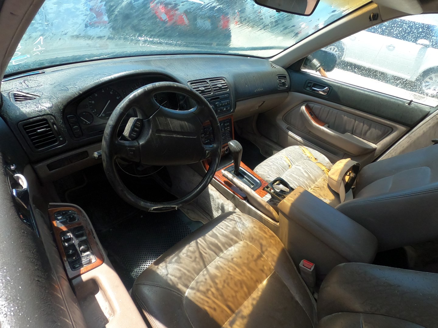 Additional Image