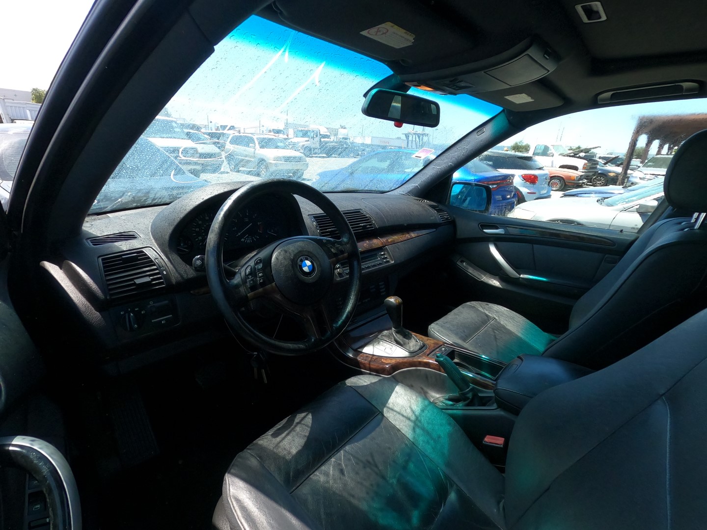 Additional Image
