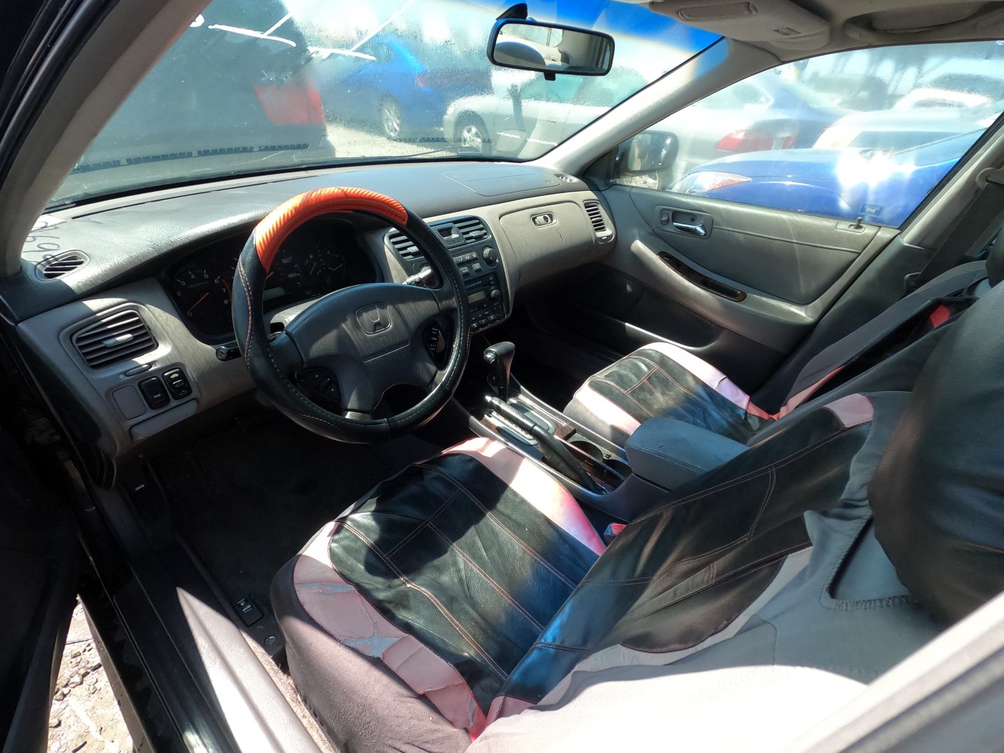 Additional Image