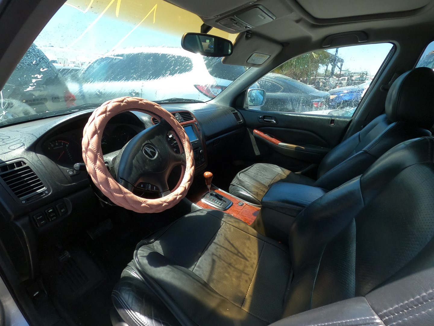 Additional Image