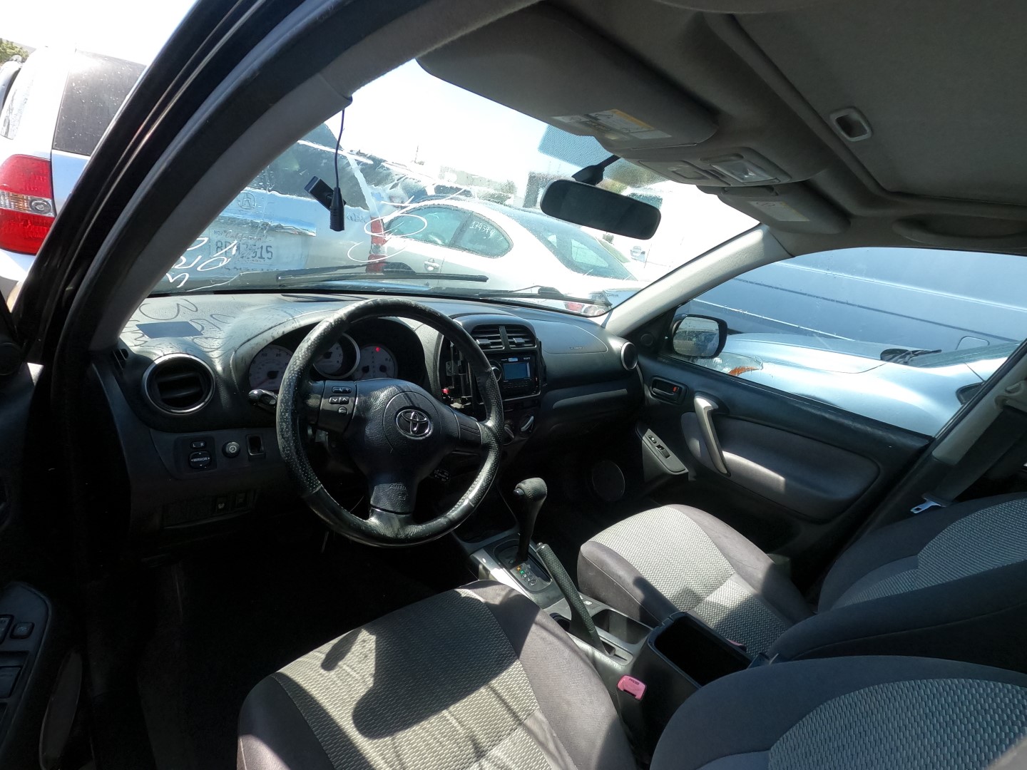 Additional Image