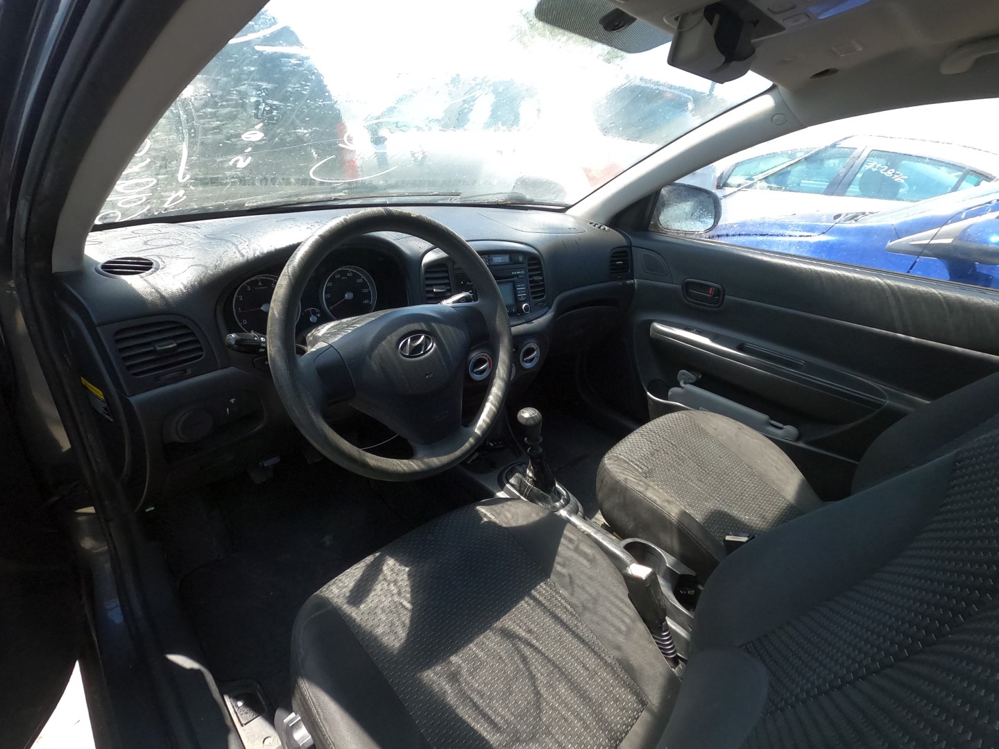 Additional Image