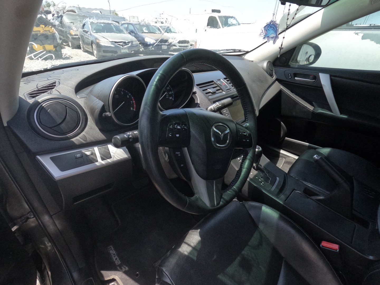 Additional Image