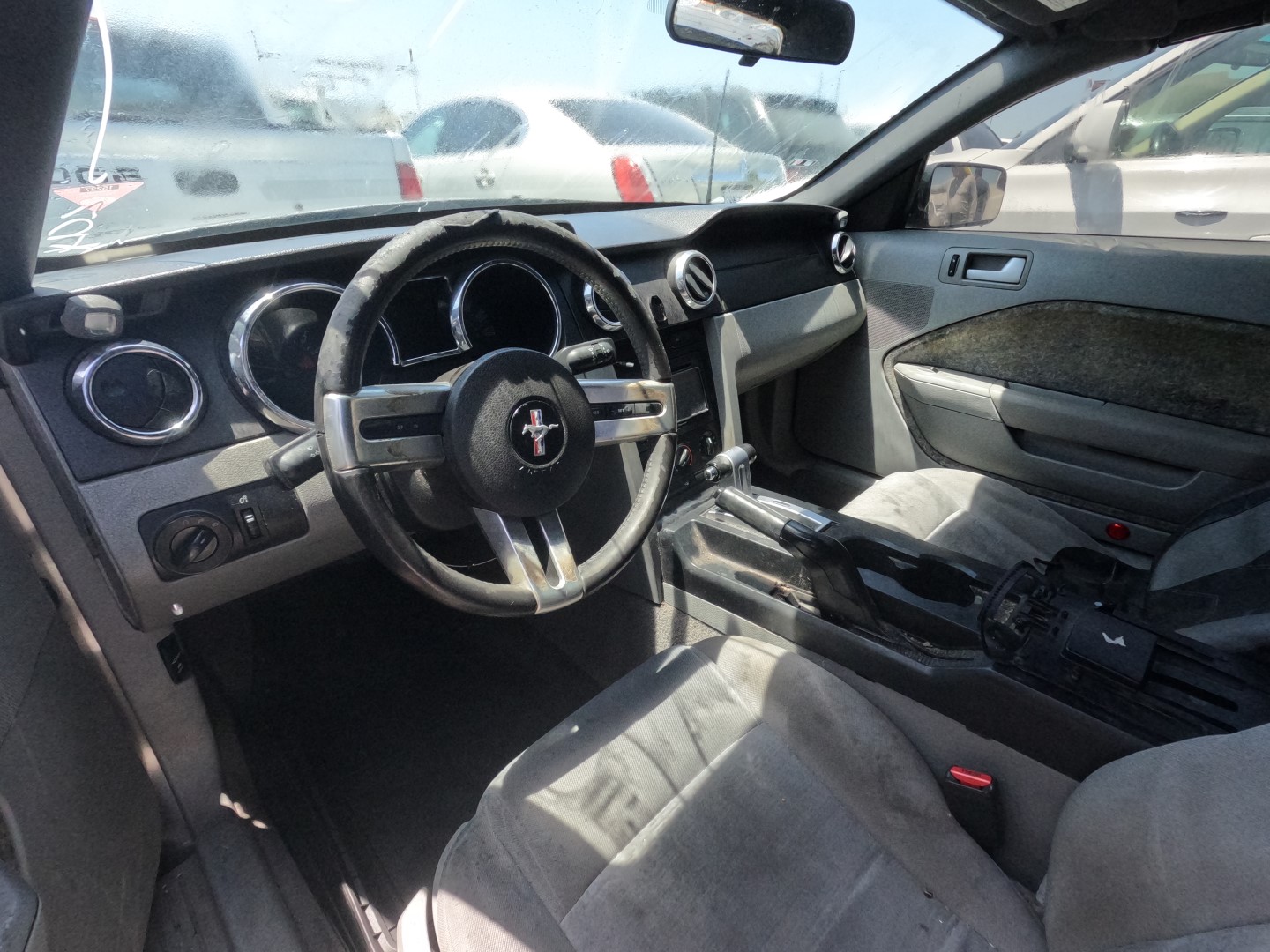 Additional Image