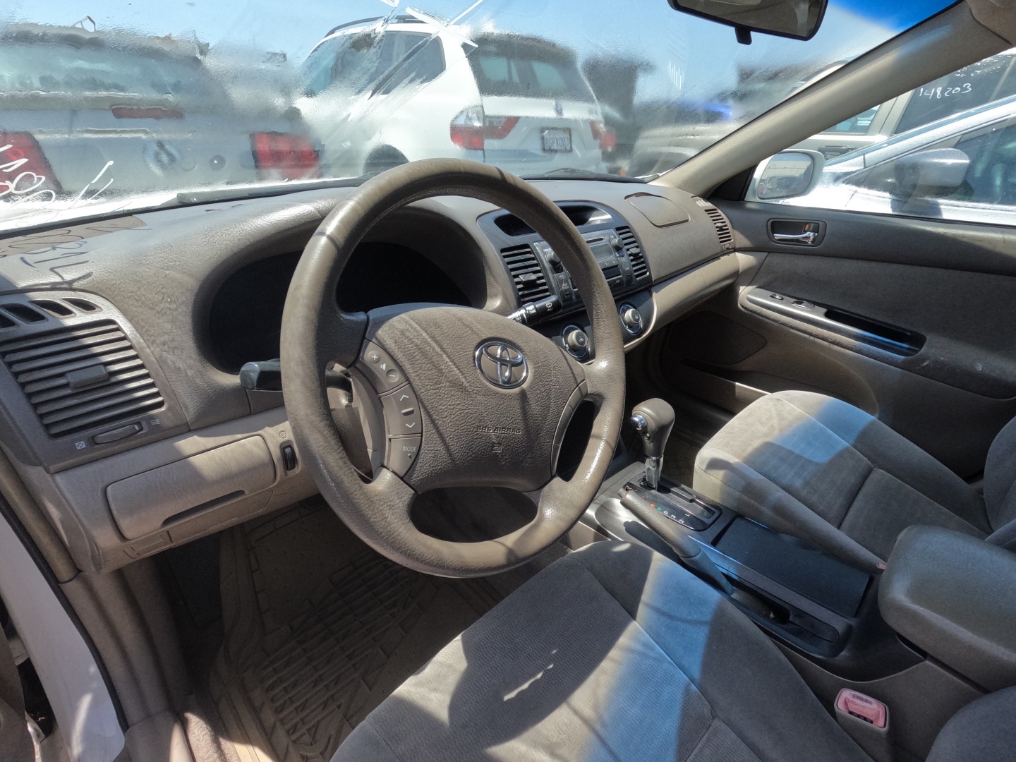 Additional Image