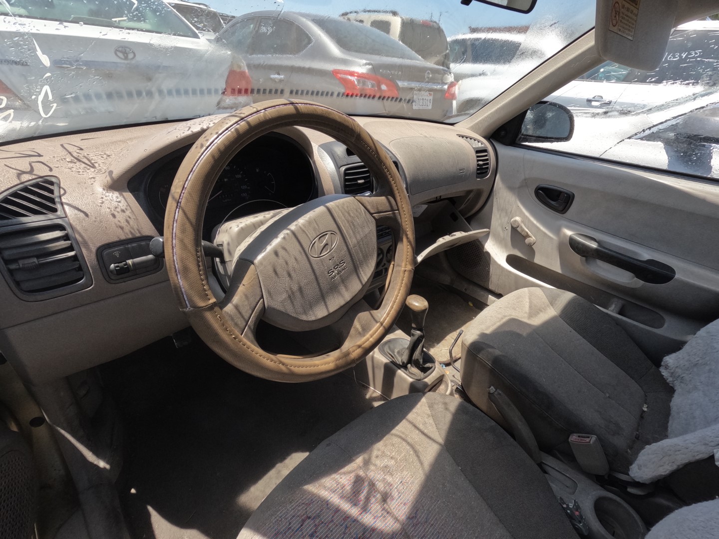 Additional Image