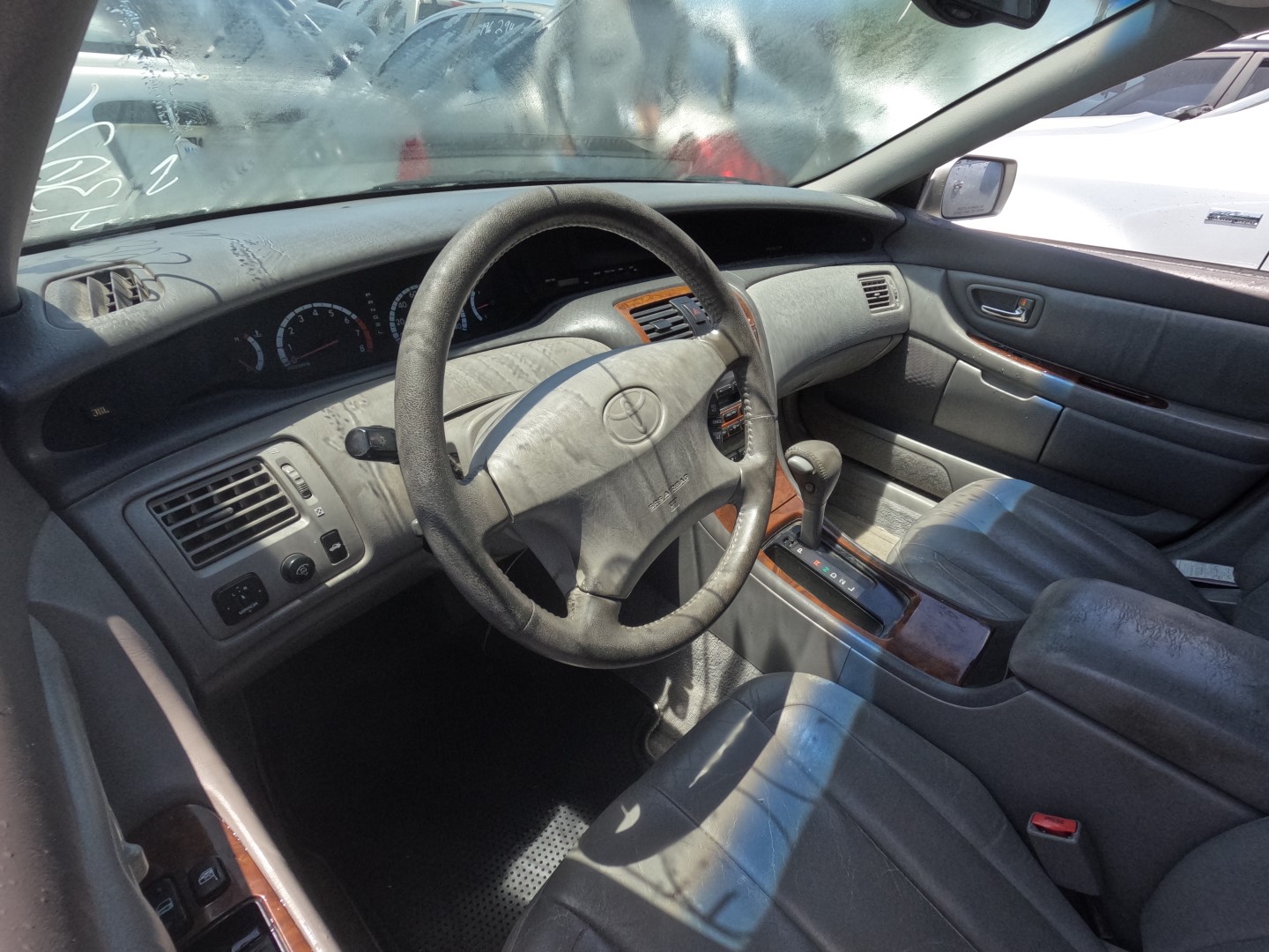 Additional Image