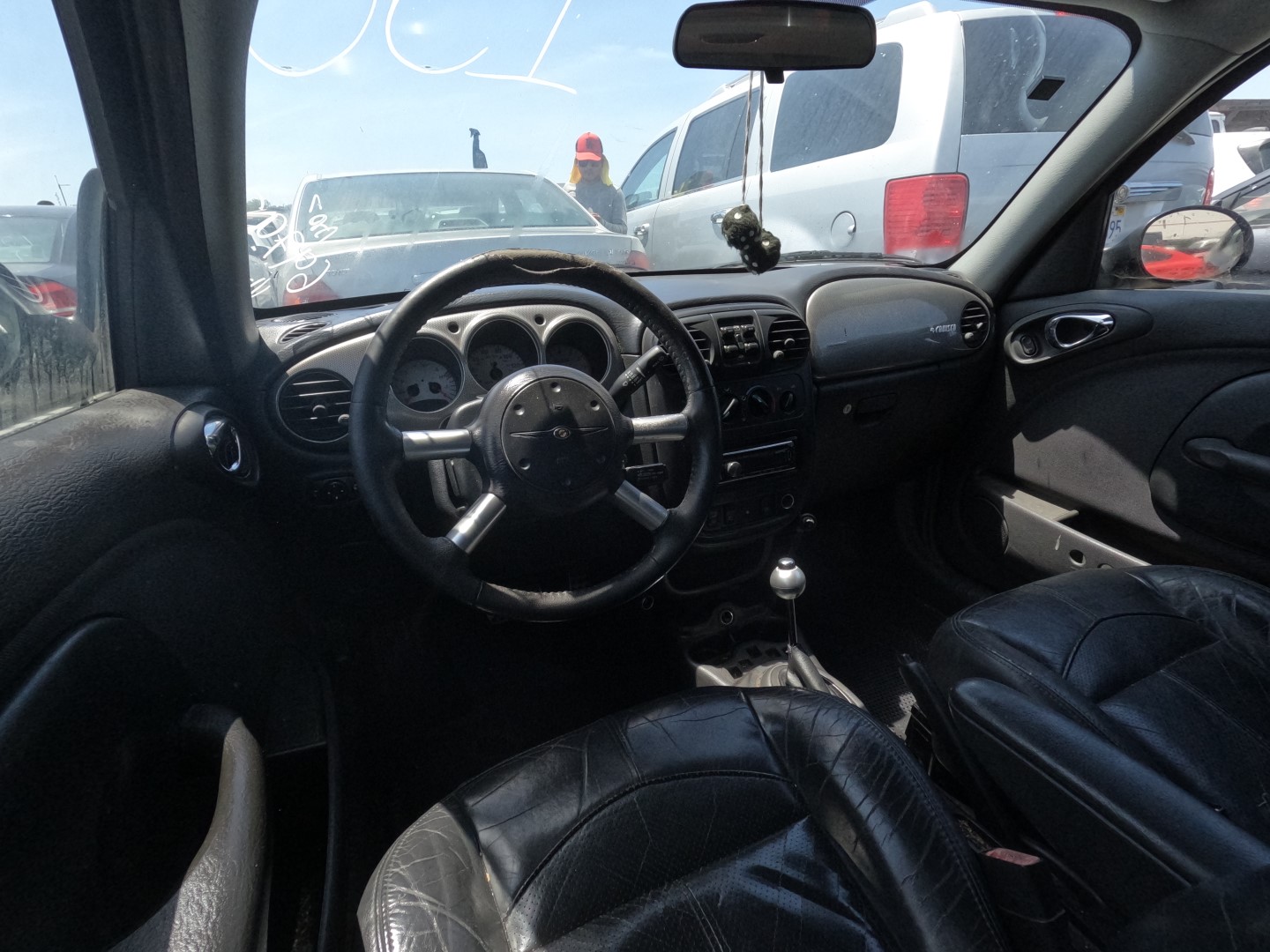 Additional Image