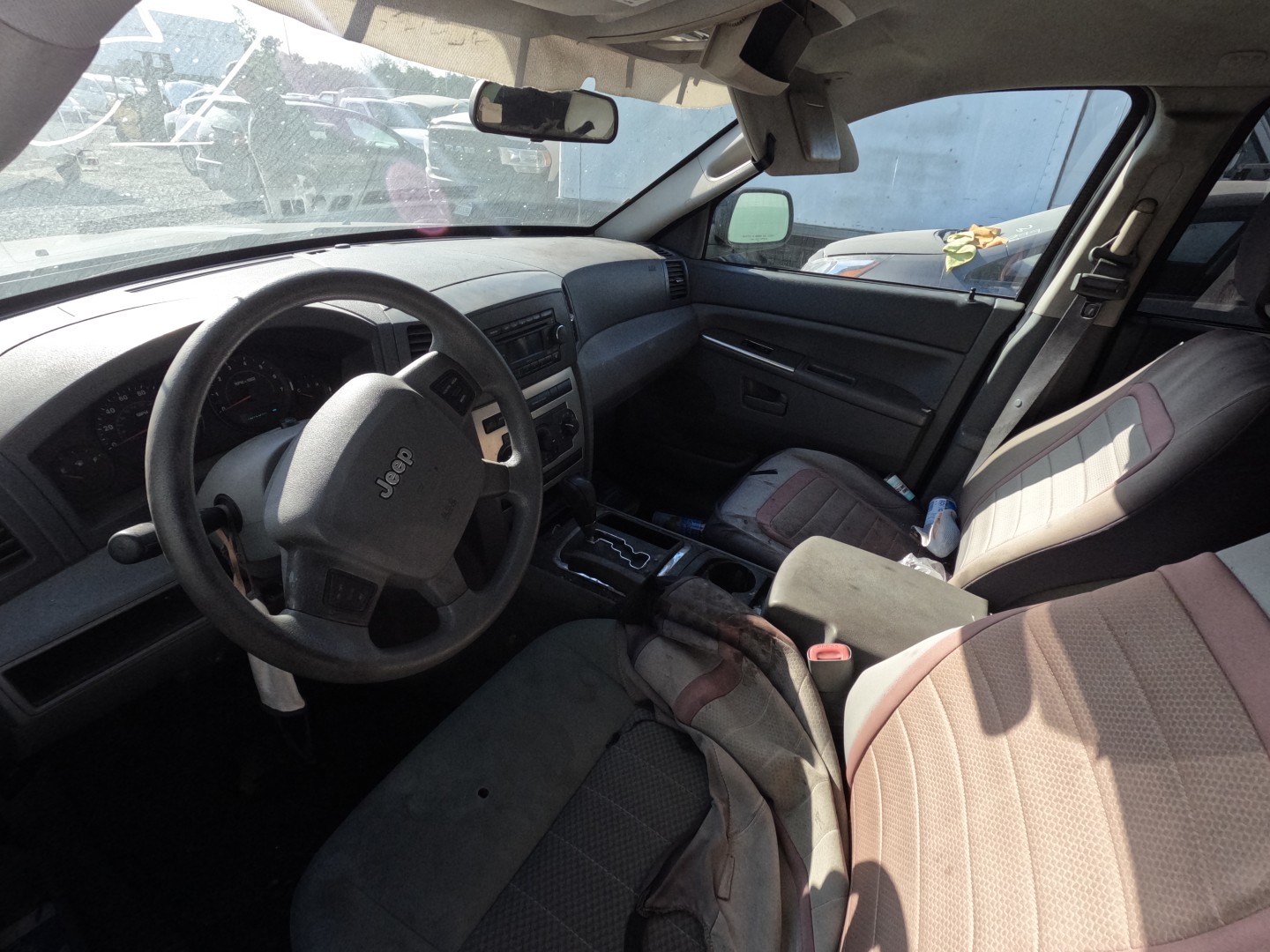 Additional Image
