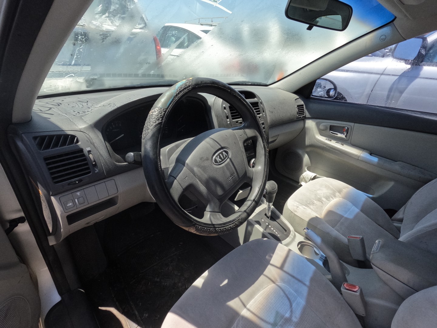 Additional Image