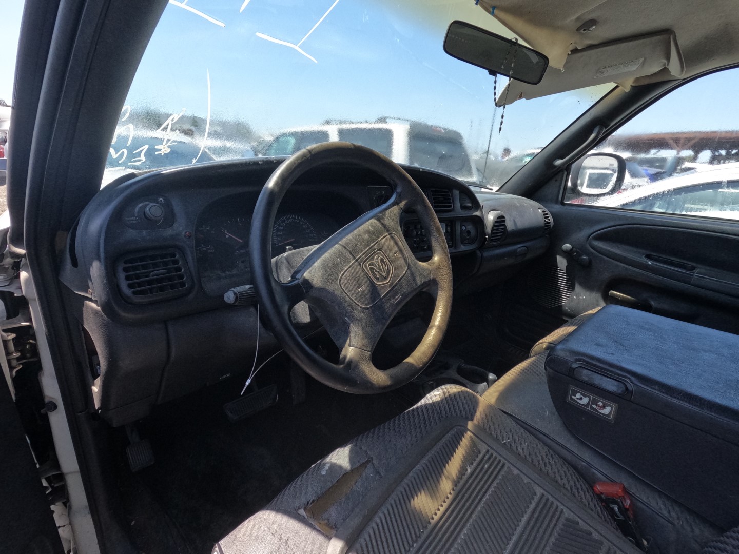Additional Image