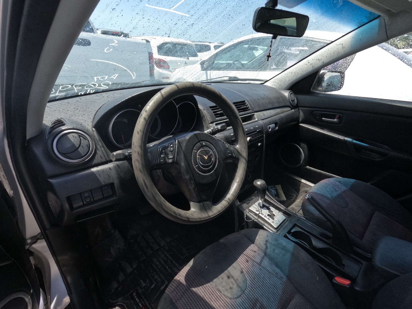 Additional Image