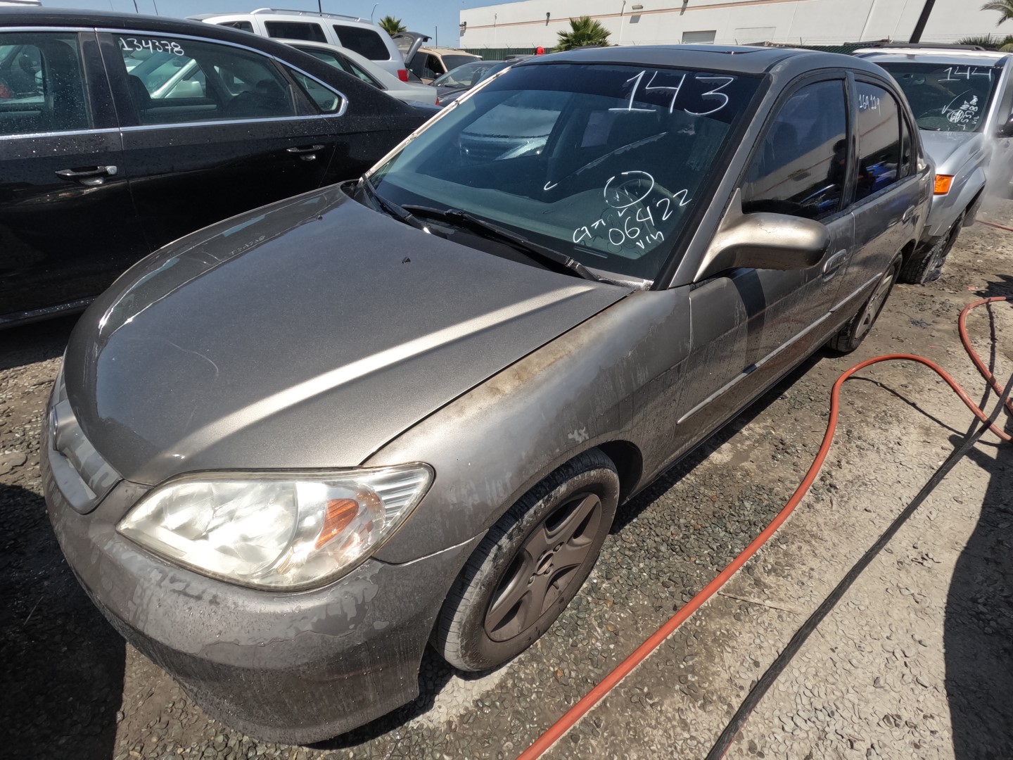 Additional Image