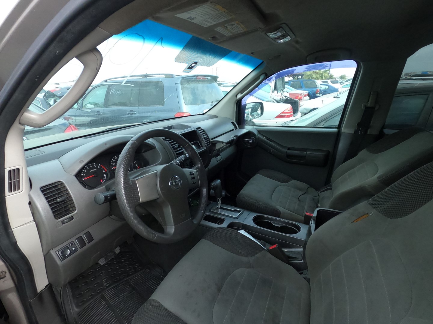 Additional Image