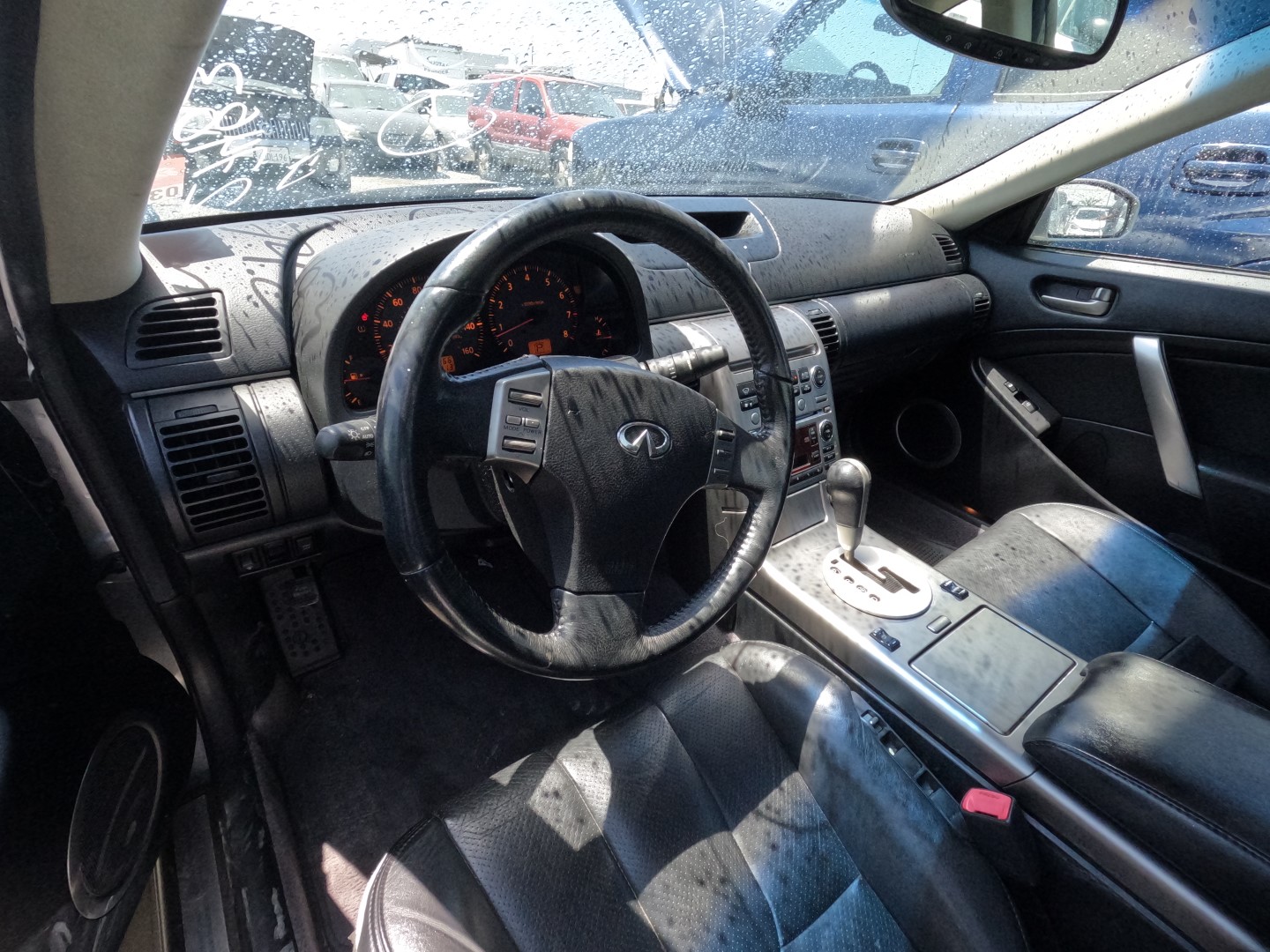 Additional Image