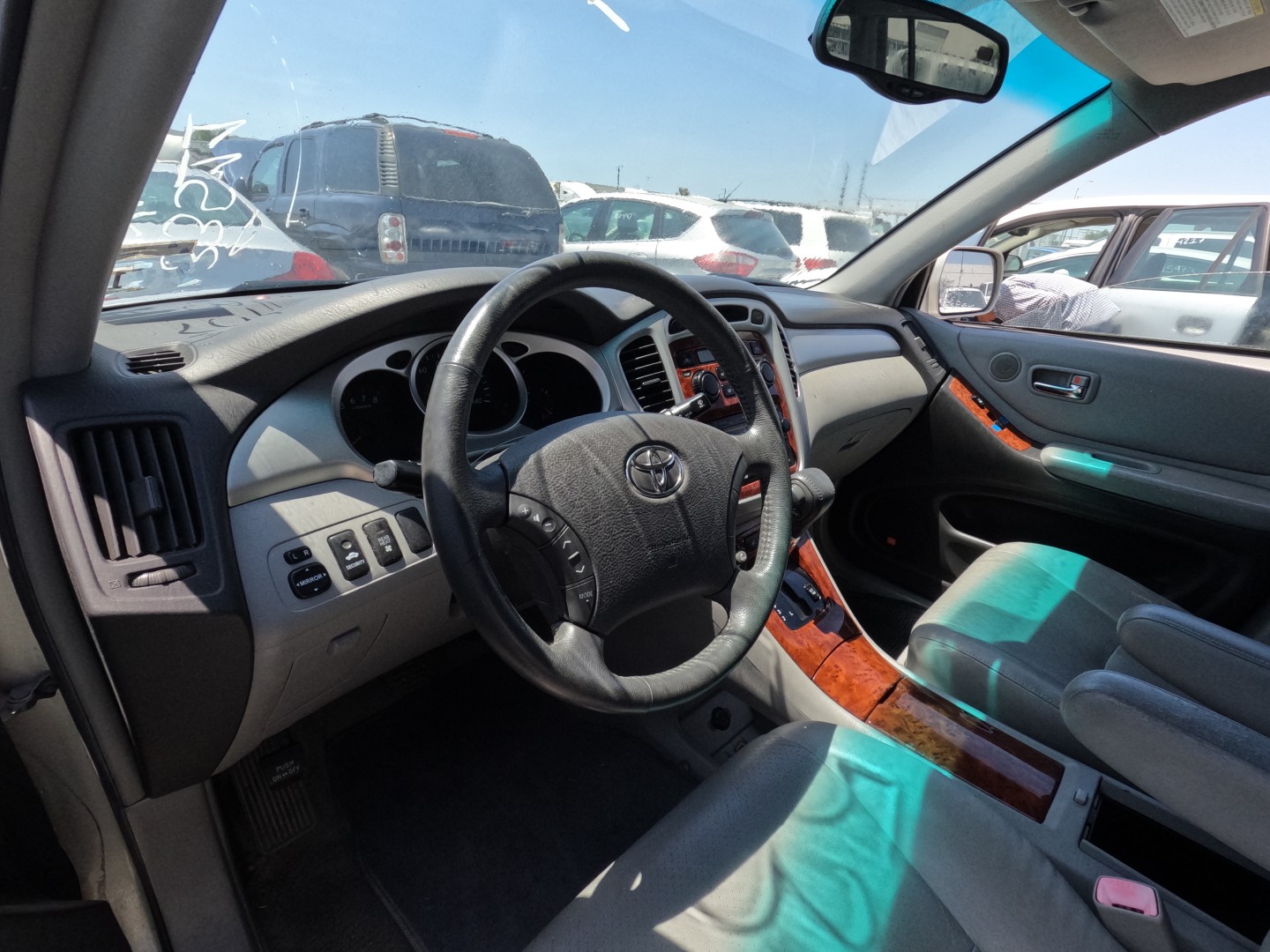 Additional Image
