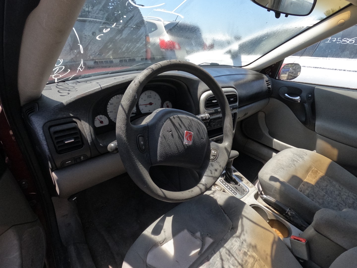 Additional Image