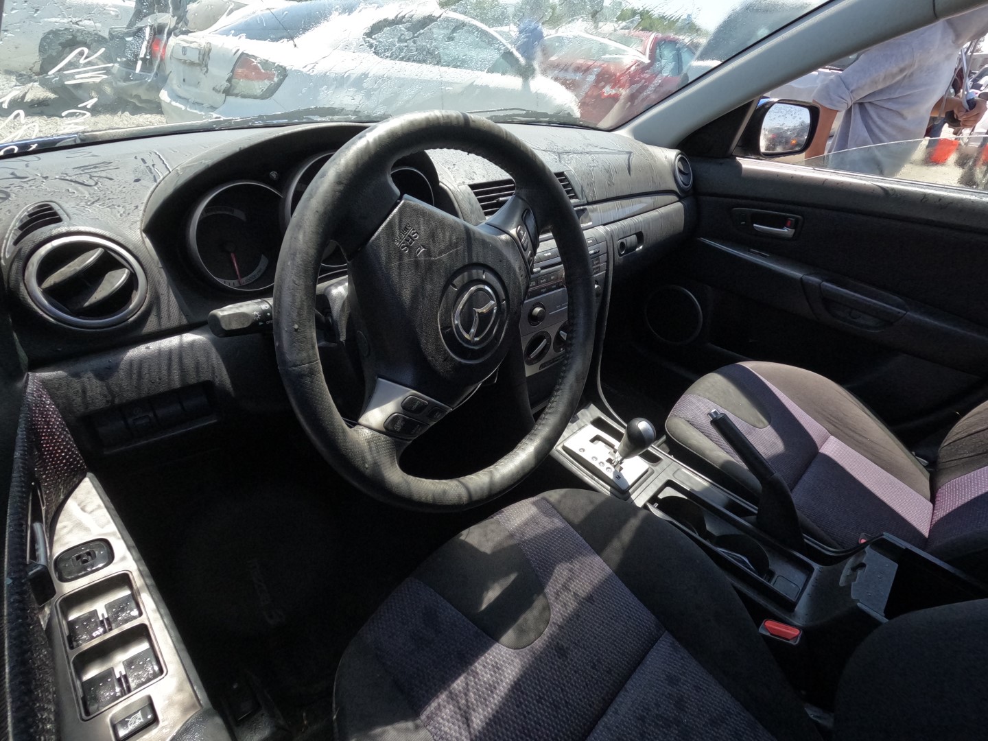 Additional Image