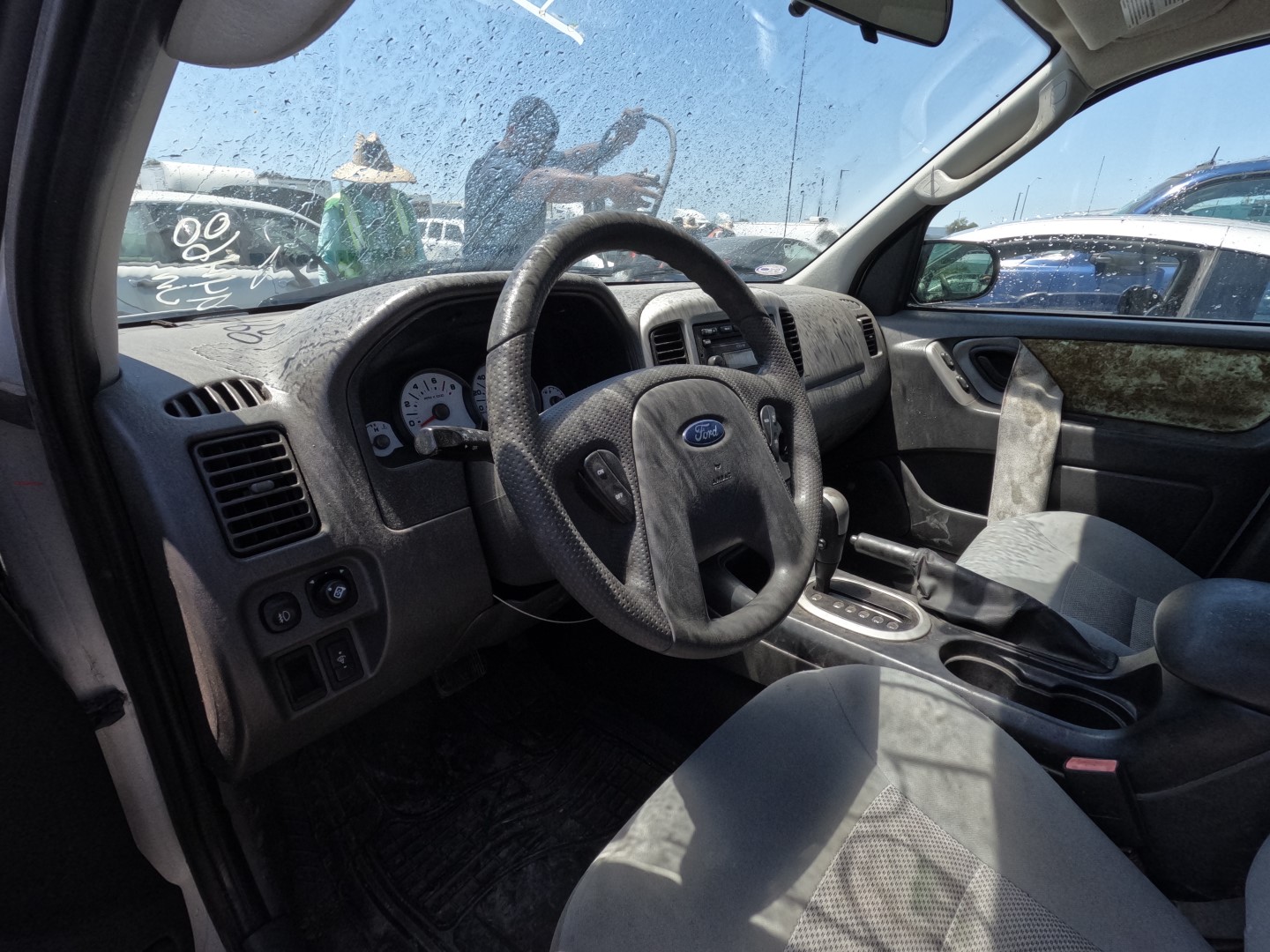 Additional Image